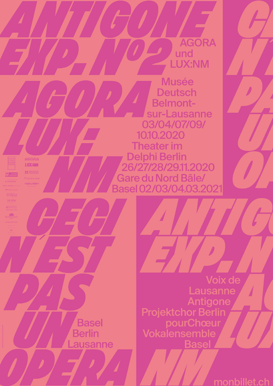 Antigone_2020