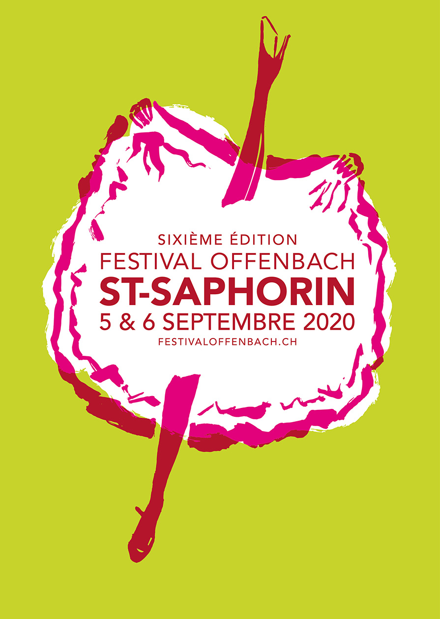 FestivalOffenbach_StSaphorin
