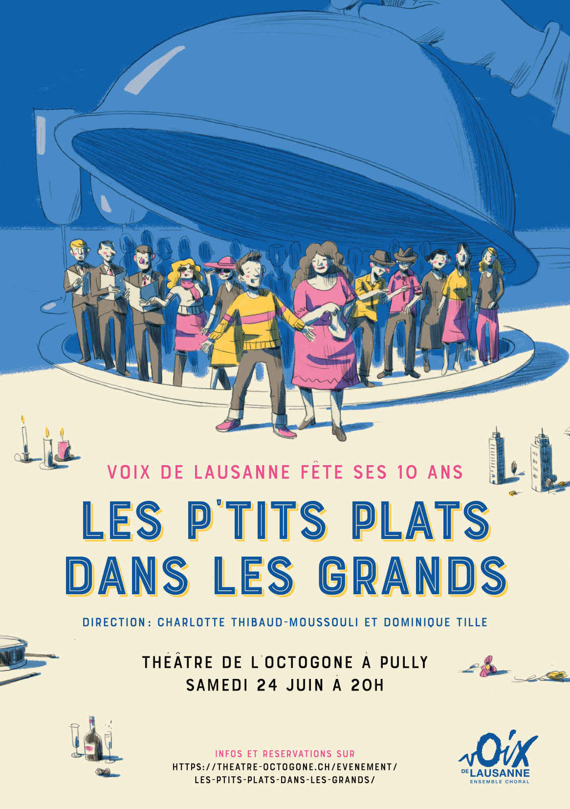 1604.VDL_10ans_flyer_01-1