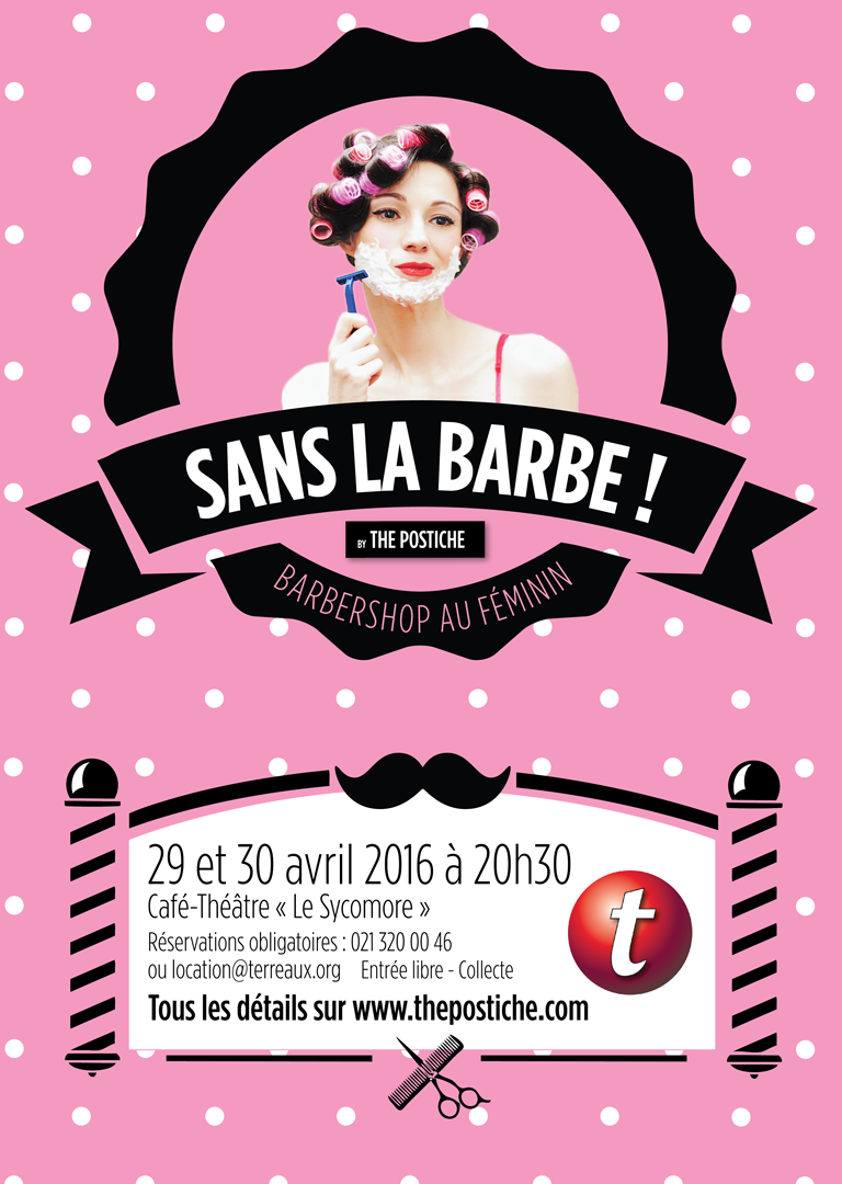 Affiche-Sans-la-barbe_Sycomore-02