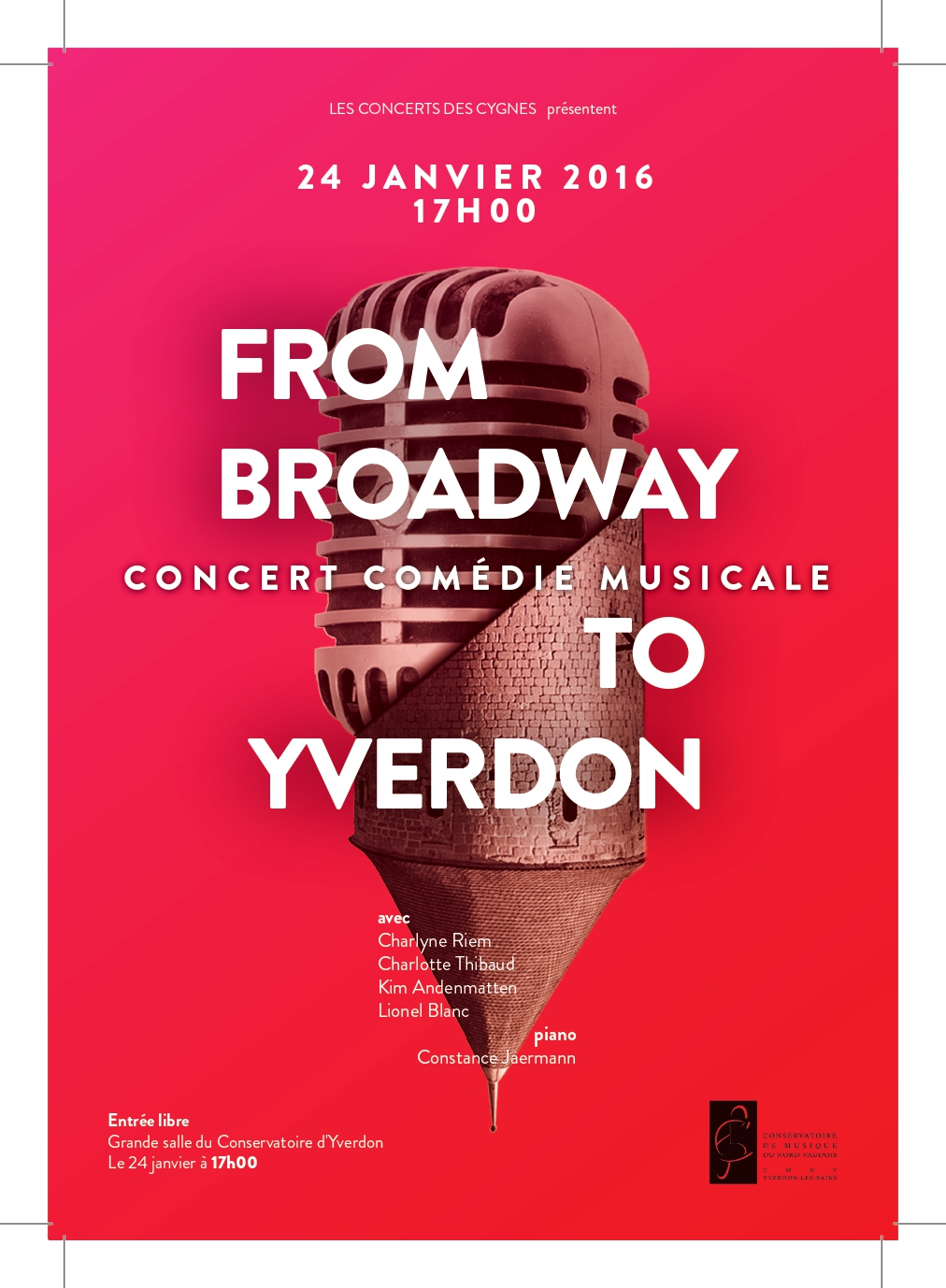BroadwayYverdon_flyer_A5_PROD_corr_page-0001