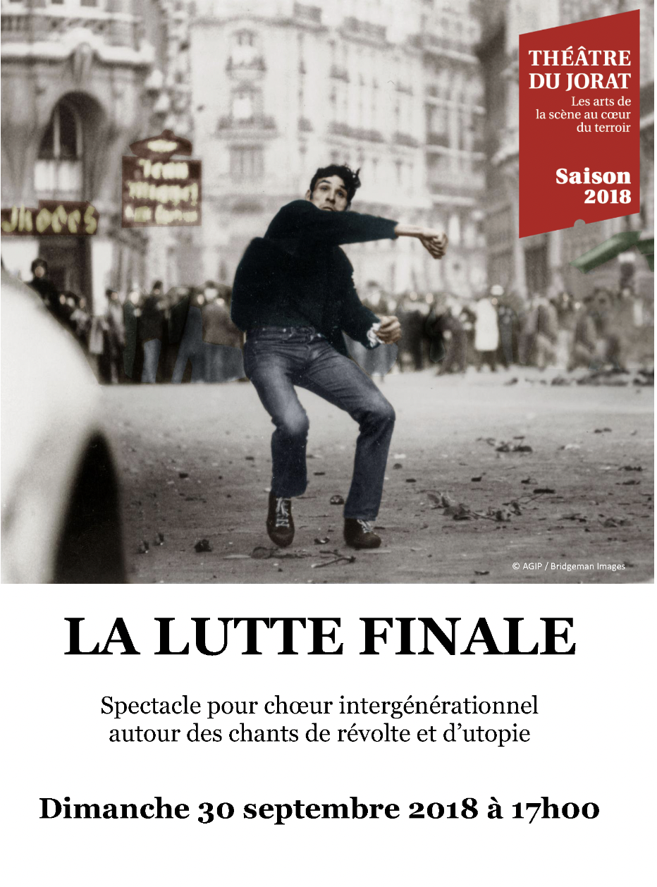 Capture d’écran 2023-03-09 à 12.15.36