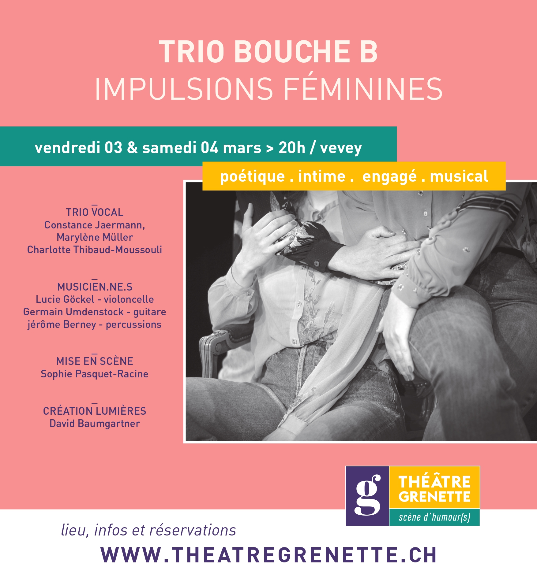 TrioBouchB_Relance_page-0001