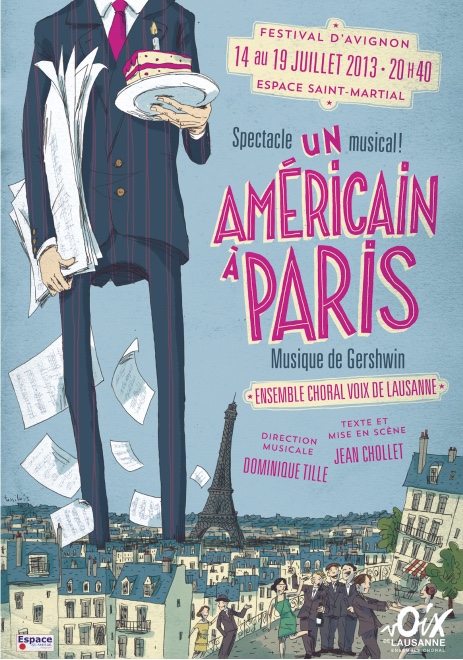 amerik-paris-image