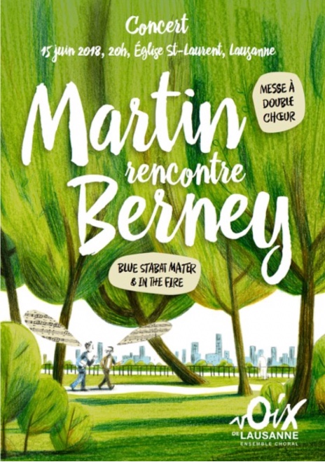 martin-image