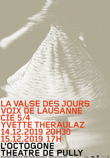 valse-image