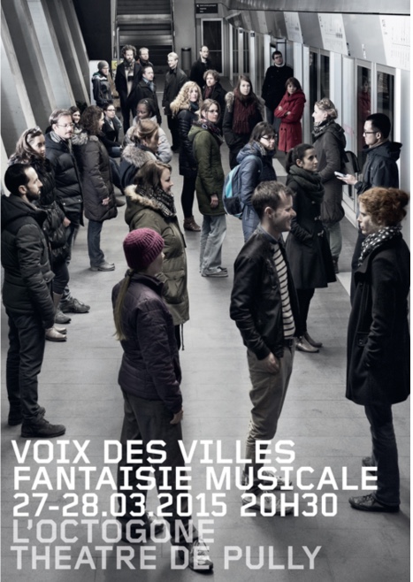 voix-ville-image